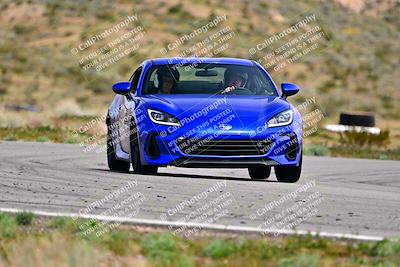 media/Mar-16-2024-Speed Ventures (Sat) [[b18ee68d62]]/Black Group/Session 3 (Turn 9)/